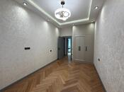 Satılır 2 otaqlı yeni tikili 68 m², Elmlər Akademiyası m., photo 8 from 8
