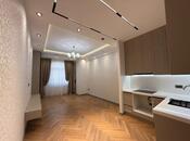 Satılır 2 otaqlı yeni tikili 68 m², Elmlər Akademiyası m., photo 5 from 8