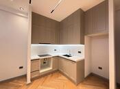 Satılır 2 otaqlı yeni tikili 68 m², Elmlər Akademiyası m., photo 6 from 8