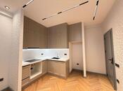 Satılır 2 otaqlı yeni tikili 68 m², Elmlər Akademiyası m., photo 7 from 8