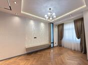 Satılır 2 otaqlı yeni tikili 68 m², Elmlər Akademiyası m., photo 2 from 8