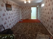 6 otaqlı həyət evi/bağ evi - Kürdəxanı q. - 140 m²