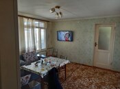6 otaqlı həyət evi/bağ evi - Kürdəxanı q. - 140 m²