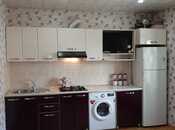 Продаётся 4-комн. дом/дача 100 м², пос. Геокмалы, photo 7 from 8