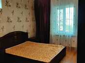 Продаётся 4-комн. дом/дача 100 м², пос. Геокмалы, photo 5 from 8