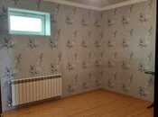 Продаётся 4-комн. дом/дача 100 м², пос. Геокмалы, photo 6 from 8