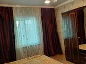 4-комн. дом/дача - пос. Геокмалы - 100 м²