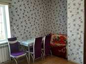 Продаётся 4-комн. дом/дача 100 м², пос. Геокмалы, photo 8 from 8