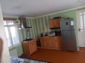 6 otaqlı həyət evi/bağ evi - Kürdəxanı q. - 140 m²