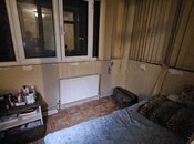 Продаётся 2-комн. вторичка 55 м², м. Ичеришехер, photo 6 from 8