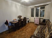 Продаётся 2-комн. вторичка 55 м², м. Ичеришехер, photo 3 from 8