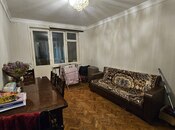 Продаётся 2-комн. вторичка 55 м², м. Ичеришехер, photo 4 from 8