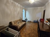 Продаётся 2-комн. вторичка 55 м², м. Ичеришехер, photo 5 from 8