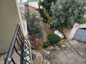 4 otaqlı həyət evi/bağ evi - Xəzər r. - 140 m²