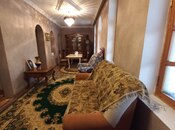 Сдаётся 4-комн. дом/дача 140 м², Хазарский р., photo 5 from 7