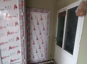 4 otaqlı həyət evi/bağ evi - Xəzər r. - 140 m²