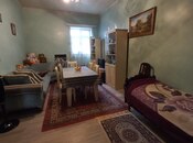4 otaqlı həyət evi/bağ evi - Xəzər r. - 140 m²