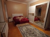 Сдаётся 4-комн. дом/дача 140 м², Хазарский р., photo 6 from 7