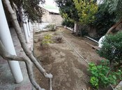 4 otaqlı həyət evi/bağ evi - Xəzər r. - 140 m²