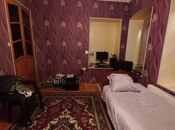 Сдаётся 4-комн. дом/дача 140 м², Хазарский р., photo 7 from 7