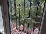 Сдаётся 2-комн. вторичка 54 м², м. Элмляр Академиясы, photo 7 from 7
