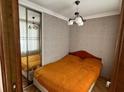 2-комн. вторичка - м. Элмляр Академиясы - 54 м²
