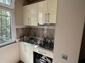 2-комн. вторичка - м. Элмляр Академиясы - 54 м²