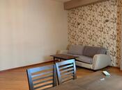 3 otaqlı yeni tikili - Elmlər Akademiyası m. - 130 m²