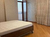 3 otaqlı yeni tikili - Elmlər Akademiyası m. - 130 m²