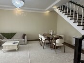 Продаётся 4-комн. дом/дача 190 м², пос. Масазыр, photo 2 from 8