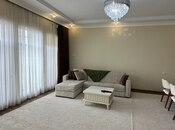 Продаётся 4-комн. дом/дача 190 м², пос. Масазыр, photo 1 from 8