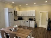 Продаётся 4-комн. дом/дача 190 м², пос. Масазыр, photo 7 from 8