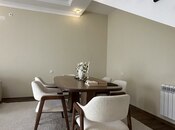 Продаётся 4-комн. дом/дача 190 м², пос. Масазыр, photo 3 from 8