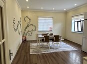 Продаётся 4-комн. дом/дача 190 м², пос. Масазыр, photo 6 from 8