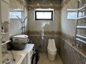 Продаётся 4-комн. дом/дача 190 м², пос. Масазыр, photo 5 from 8