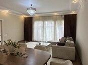 Продаётся 4-комн. дом/дача 190 м², пос. Масазыр, photo 4 from 8