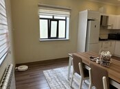 Продаётся 4-комн. дом/дача 190 м², пос. Масазыр, photo 8 from 8