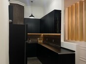 Объявление №6095707 - Баку, м. Ичеришехер, 3-комн., 100 м², 3/3 этаж