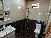 6 otaqlı həyət evi/bağ evi - Şüvəlan q. - 250 m²