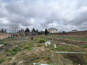 Продаётся  участок 24 сот, пос. Шувеляны, photo 5 from 6