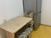 3 otaqlı həyət evi/bağ evi - Həzi Aslanov q. - 100 m²