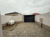 Продаётся 4-комн. дом/дача 140 м², пос. Бина, photo 4 from 8