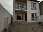 Продаётся 4-комн. дом/дача 140 м², пос. Бина, photo 1 from 8