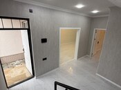 Продаётся 4-комн. дом/дача 140 м², пос. Бина, photo 6 from 8