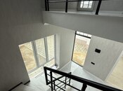 Продаётся 4-комн. дом/дача 140 м², пос. Бина, photo 7 from 8