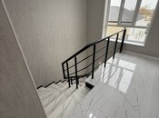Продаётся 4-комн. дом/дача 140 м², пос. Бина, photo 8 from 8