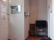 2 otaqlı köhnə tikili - 28 May m. - 65 m²