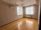 Satılır 2 otaqlı yeni tikili 65 m², Lökbatan q., photo 1 from 8