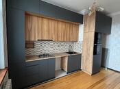 Satılır 2 otaqlı yeni tikili 65 m², Lökbatan q., photo 5 from 8