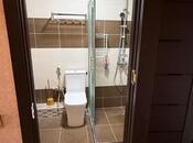 Satılır 2 otaqlı yeni tikili 65 m², Lökbatan q., photo 8 from 8